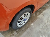  Opel  Corsa Opel  1.2 55kW S/S Edition 5d #44
