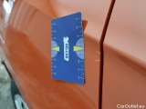  Opel  Corsa Opel  1.2 55kW S/S Edition 5d #48