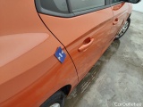  Opel  Corsa Opel  1.2 55kW S/S Edition 5d #47