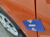  Opel  Corsa Opel  1.2 55kW S/S Edition 5d #49