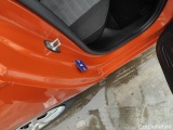  Opel  Corsa Opel  1.2 55kW S/S Edition 5d #51