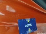  Opel  Corsa Opel  1.2 55kW S/S Edition 5d #52