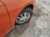  Opel  Corsa Opel  1.2 55kW S/S Edition 5d #53