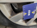  Opel  Corsa Opel  1.2 55kW S/S Edition 5d #54