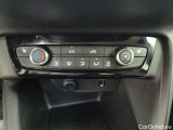  Opel  Corsa Opel  1.2 55kW S/S Edition 5d #58