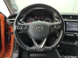  Opel  Corsa Opel  1.2 55kW S/S Edition 5d #57