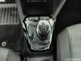  Opel  Corsa Opel  1.2 55kW S/S Edition 5d #59