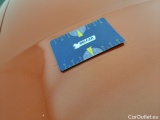  Opel  Corsa Opel  1.2 55kW S/S Edition 5d #62