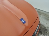  Opel  Corsa Opel  1.2 55kW S/S Edition 5d #61