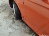 Opel  Corsa Opel  1.2 55kW S/S Edition 5d #65
