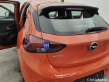  Opel  Corsa Opel  1.2 55kW S/S Edition 5d #69