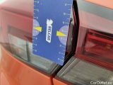  Opel  Corsa Opel  1.2 55kW S/S Edition 5d #70