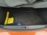  Opel  Corsa Opel  1.2 55kW S/S Edition 5d #71