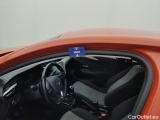  Opel  Corsa Opel  1.2 55kW S/S Edition 5d #73