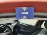  Opel  Corsa Opel  1.2 55kW S/S Edition 5d #74