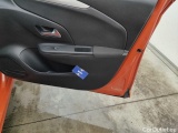  Opel  Corsa Opel  1.2 55kW S/S Edition 5d #75