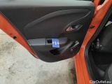  Opel  Corsa Opel  1.2 55kW S/S Edition 5d #78