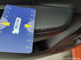  Opel  Corsa Opel  1.2 55kW S/S Edition 5d #79