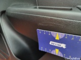  Opel  Corsa Opel  1.2 55kW S/S Edition 5d #82