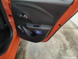  Opel  Corsa Opel  1.2 55kW S/S Edition 5d #81