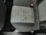  Opel  Corsa Opel  1.2 55kW S/S Edition 5d #83