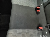  Opel  Corsa Opel  1.2 55kW S/S Edition 5d #84