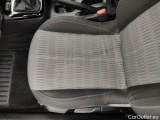  Opel  Corsa Opel  1.2 55kW S/S Edition 5d #85