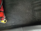  Opel  Corsa Opel  1.2 55kW S/S Edition 5d #87
