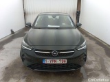  Opel  Corsa Opel  1.2 Turbo 74kW S/S Edition 5d 