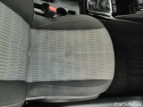  Opel  Corsa Opel  1.2 55kW S/S Edition 5d #88