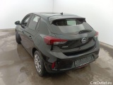  Opel  Corsa Opel  1.2 Turbo 74kW S/S Edition 5d #3