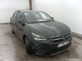  Opel  Corsa Opel  1.2 Turbo 74kW S/S Edition 5d #2