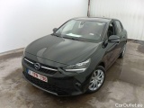  Opel  Corsa Opel  1.2 Turbo 74kW S/S Edition 5d #4