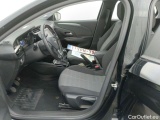  Opel  Corsa Opel  1.2 Turbo 74kW S/S Edition 5d #6