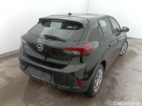  Opel  Corsa Opel  1.2 Turbo 74kW S/S Edition 5d #5