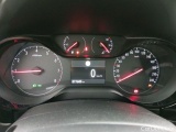  Opel  Corsa Opel  1.2 Turbo 74kW S/S Edition 5d #8