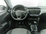  Opel  Corsa Opel  1.2 Turbo 74kW S/S Edition 5d #9