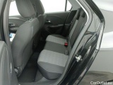  Opel  Corsa Opel  1.2 Turbo 74kW S/S Edition 5d #10