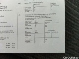  Opel  Corsa Opel  1.2 Turbo 74kW S/S Edition 5d #12