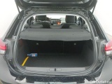  Opel  Corsa Opel  1.2 Turbo 74kW S/S Edition 5d #14