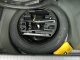  Opel  Corsa Opel  1.2 Turbo 74kW S/S Edition 5d #15
