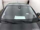  Opel  Corsa Opel  1.2 Turbo 74kW S/S Edition 5d #17