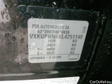  Opel  Corsa Opel  1.2 Turbo 74kW S/S Edition 5d #18