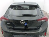 Opel  Corsa Opel  1.2 Turbo 74kW S/S Edition 5d #19