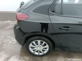  Opel  Corsa Opel  1.2 Turbo 74kW S/S Edition 5d #22