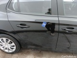  Opel  Corsa Opel  1.2 Turbo 74kW S/S Edition 5d #24