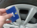  Opel  Corsa Opel  1.2 Turbo 74kW S/S Edition 5d #23