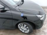  Opel  Corsa Opel  1.2 Turbo 74kW S/S Edition 5d #27
