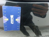  Opel  Corsa Opel  1.2 Turbo 74kW S/S Edition 5d #28