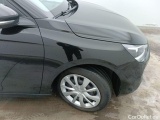  Opel  Corsa Opel  1.2 Turbo 74kW S/S Edition 5d #30